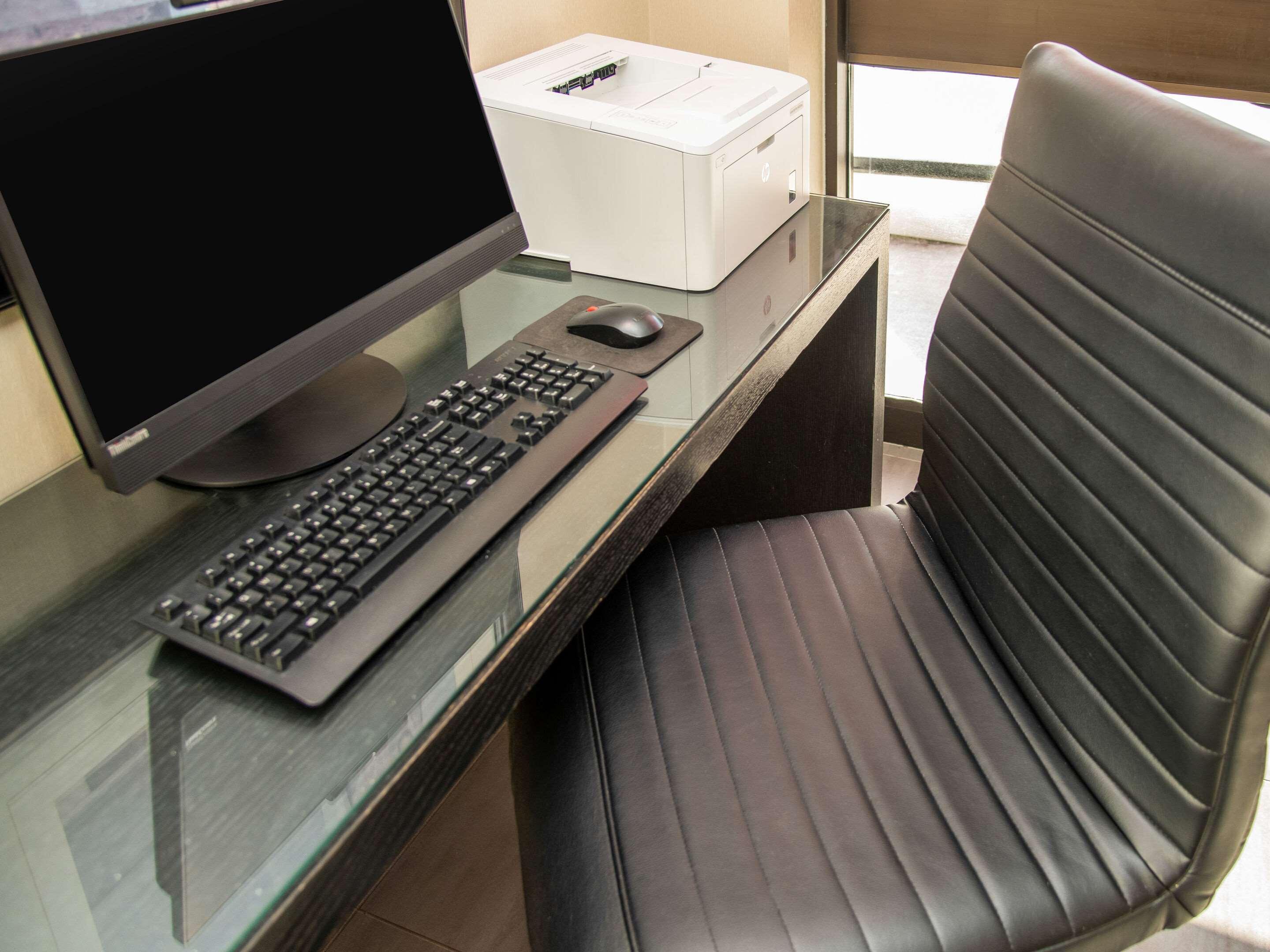 Comfort Inn West Оттава Екстер'єр фото